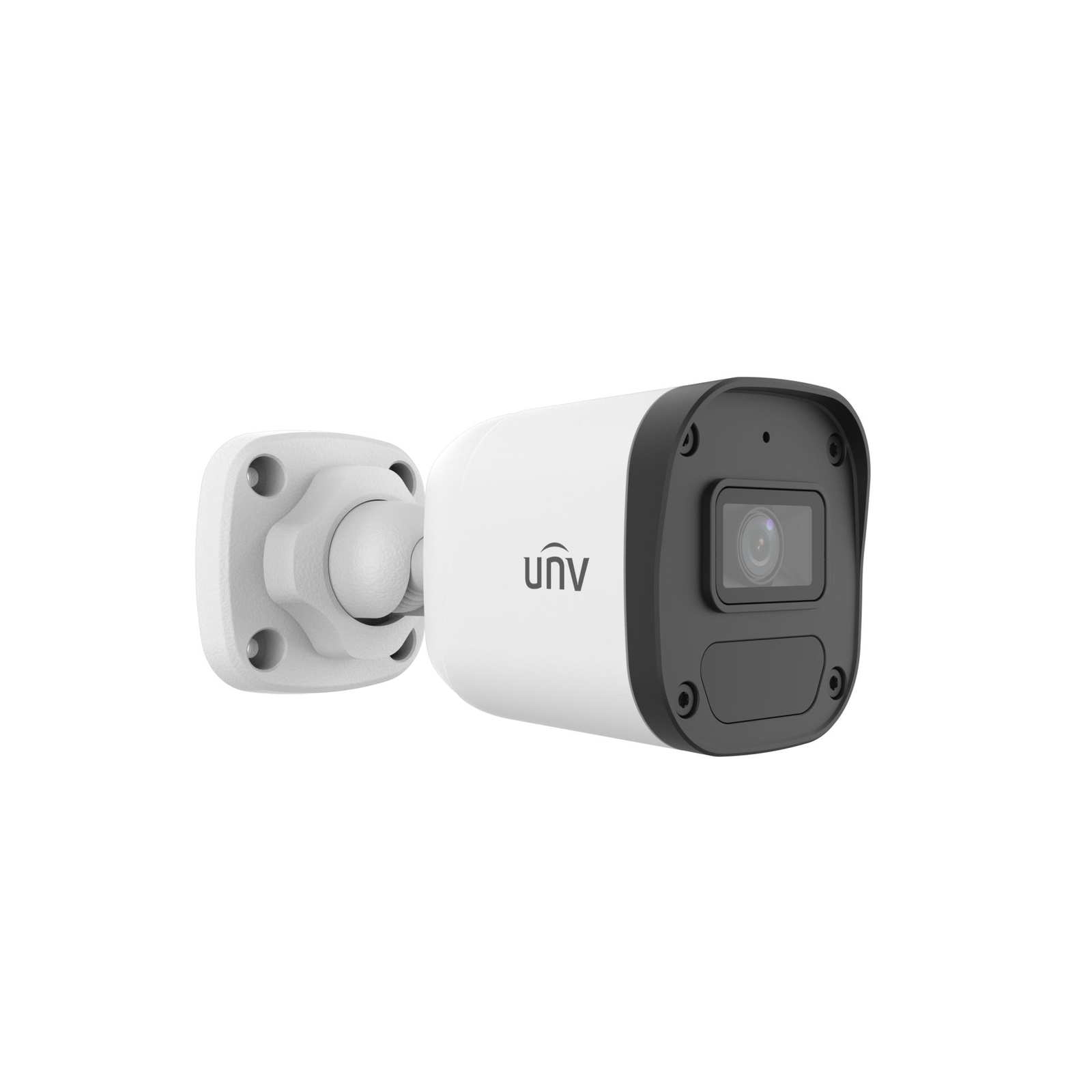 Камера за наблюдение Uniview IPC2122LB-AF28-ECO, обектив 2,8 mm