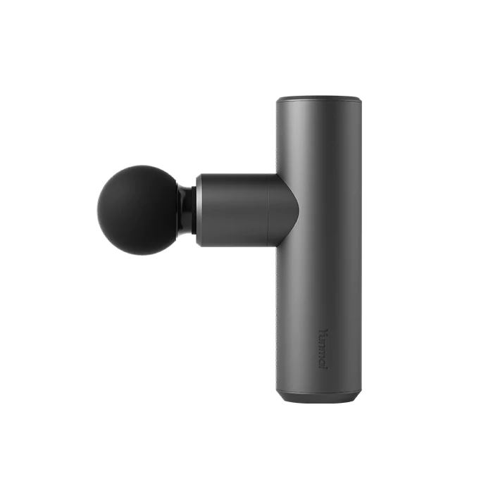 Yunmai CosyCare(Mini) masszázspisztoly szürke (YMFG-M352) (YMFG-M352)