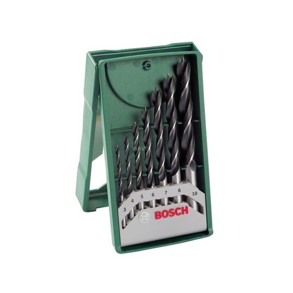 Bosch 2 607 019 580 boor