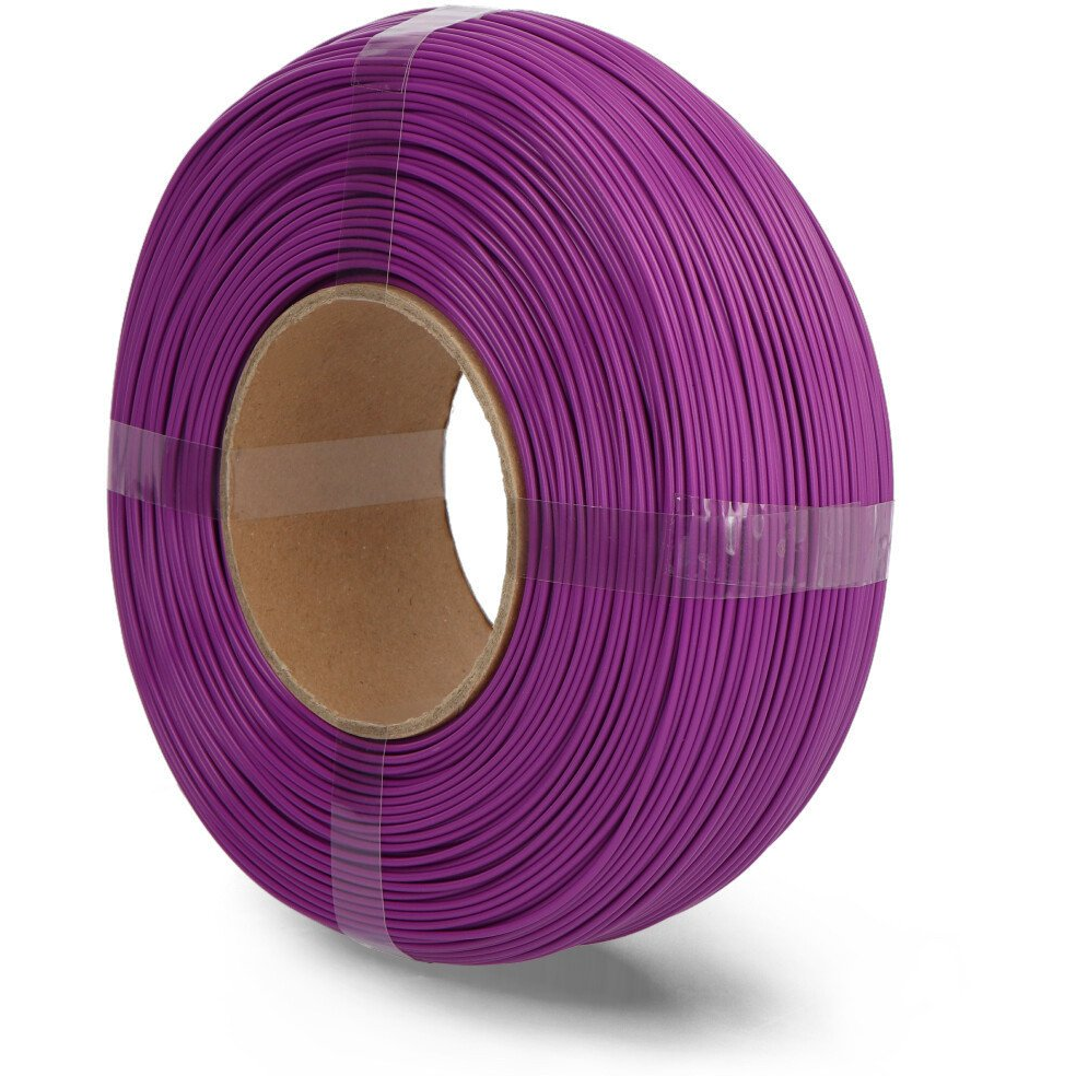 SPECTRUM FILAMENTS The Filament ReFill PLA 1.75mm plazma lila 1kg (SPC-25928)
