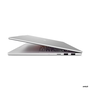 Lenovo IdeaPad Slim 5 15ARP10 Laptop szürke (83J3001BHV)