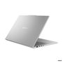 Lenovo IdeaPad Slim 5 15ARP10 Laptop szürke (83J3001BHV)
