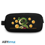 ABYstyle Dragon Ball "DBZ Shenron" neszeszer - Fekete