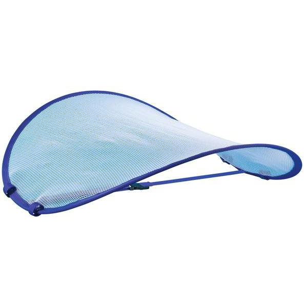 LEIFHEIT ruhaszárító háló SENSITIVE AIR (72408)