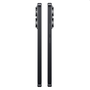 Xiaomi Poco X6 5G 8/256GB Dual-Sim mobiltelefon fekete
