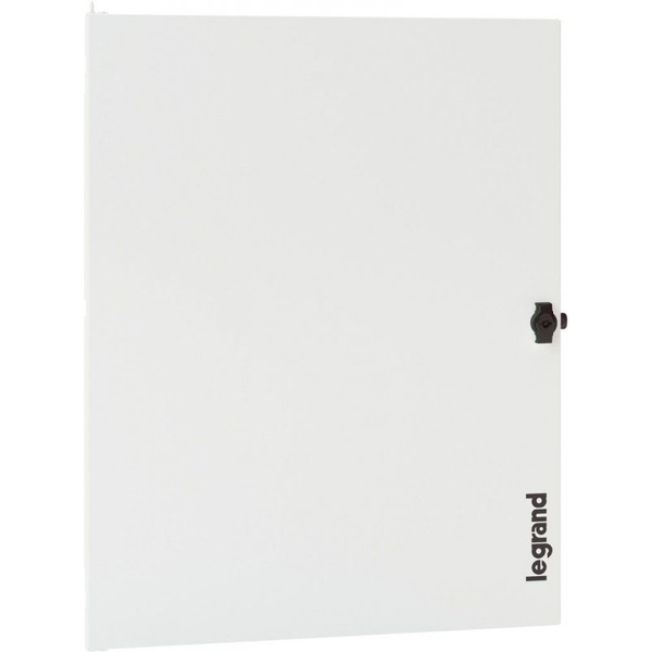 Legrand 337254 accessoire elektrische behuizing