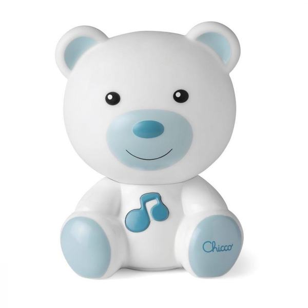 Chicco 09830-20 interactief speelgoed