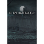Rhythmetallic