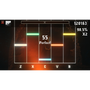 Rhythmetallic