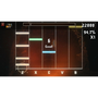 Rhythmetallic