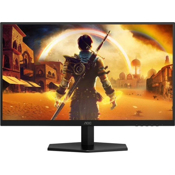 AOC Q27G42XE Monitor PC