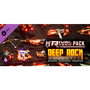 Deep Rock Galactic - Rival Tech Pack