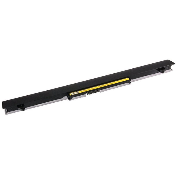 Baterie pro notebooky HP, Compaq Li-Ion 2200 mAh Patona