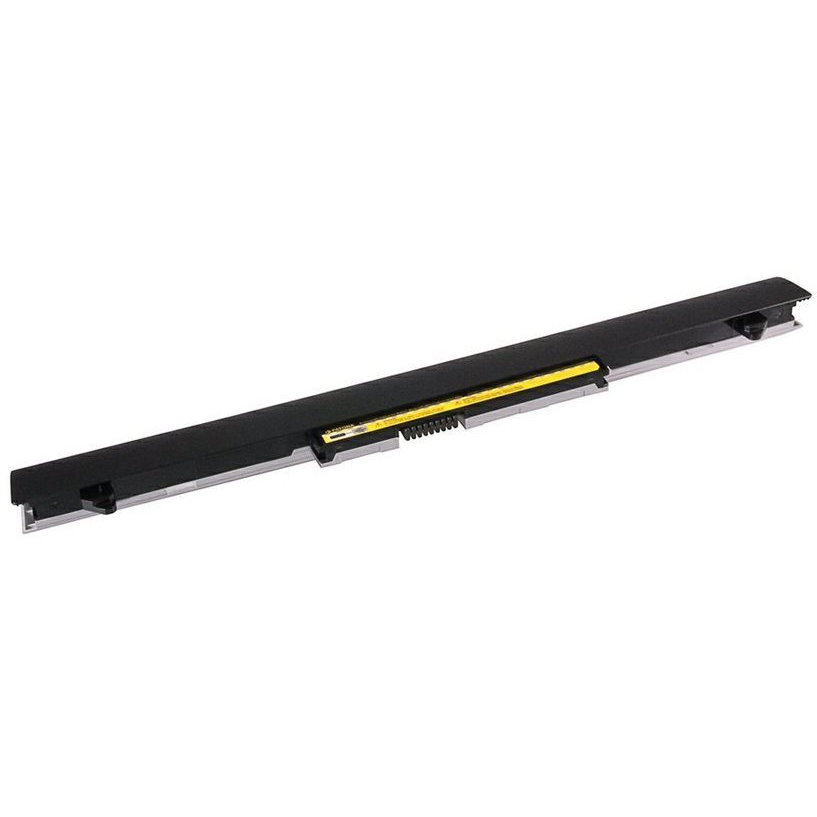Paton HP ProBook 430 G3-hoz 2200 mAh Li-Ion 14,8 V RO04 (PT2479)