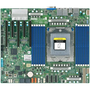 SP3 Supermicro MBD-H13SSL-NT-B (MBD-H13SSL-NT-B)