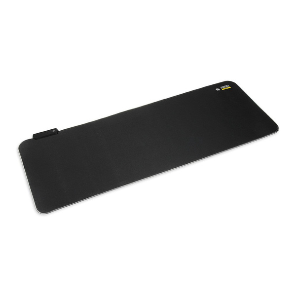 Ibox IMPG5 RGB Gaming Egérpad - L