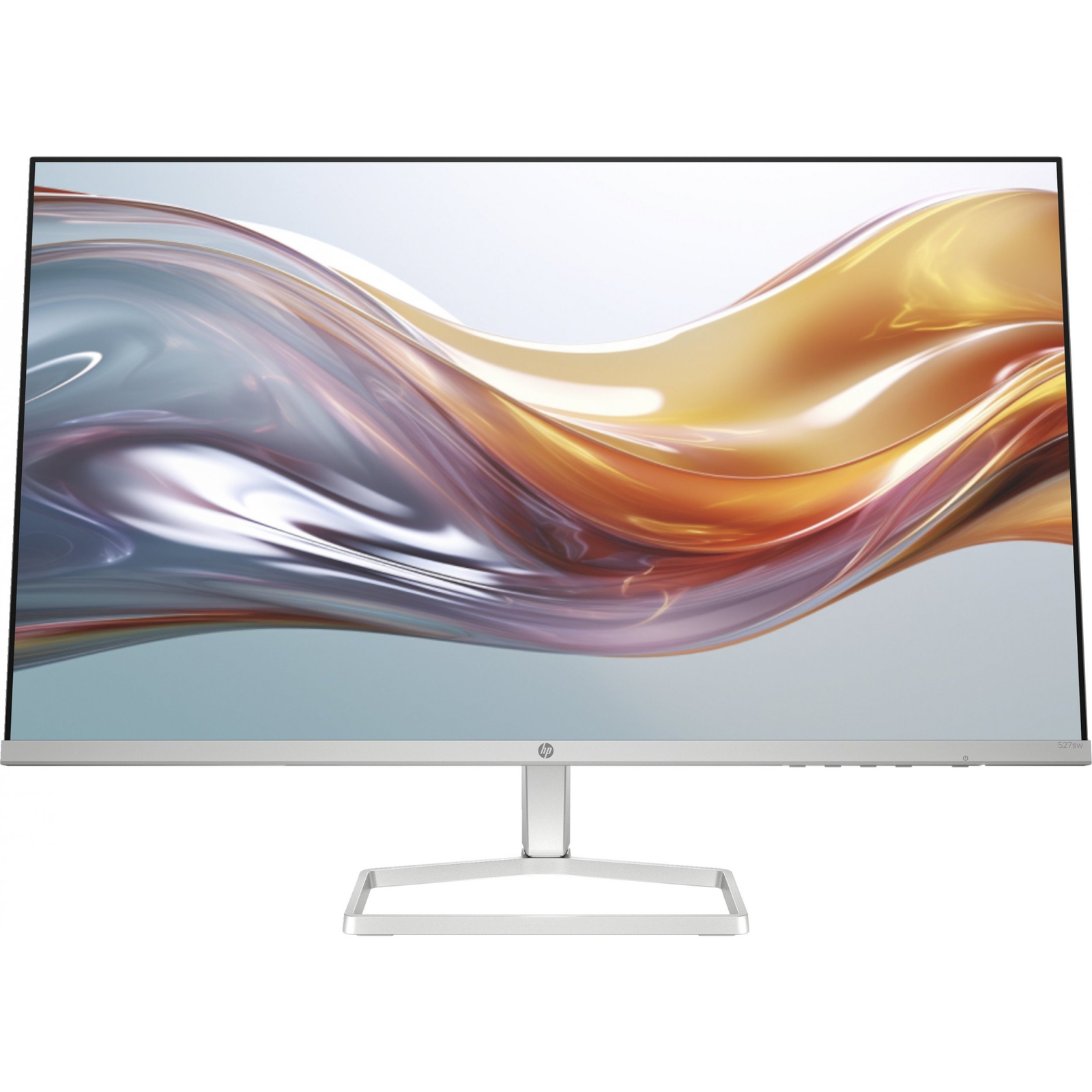 HP Series 5 527sw monitor - 27", FHD, 100Hz (94F46E9#ABB)