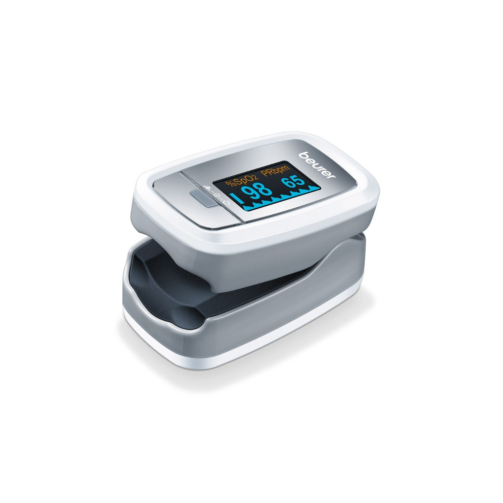 Beurer PO 30 Pulzoximéter (454.30)