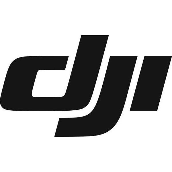 DJI Matrice 4 Series Low-Noise Propellers (190021119376)