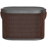 Bang & Olufsen BeoSound A5 2.1 портативна аудио система Кафяв