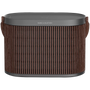 Bang & Olufsen BeoSound A5 2.1 портативна аудио система Кафяв