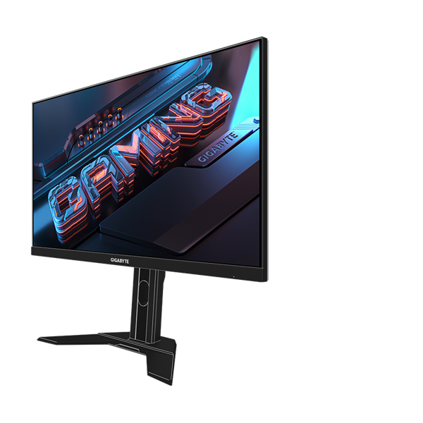 GIGABYTE M27UA 27