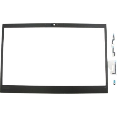 Lenovo Sheet+FHD/LP Tape Foglalat