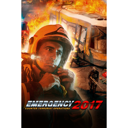 Emergency 2017