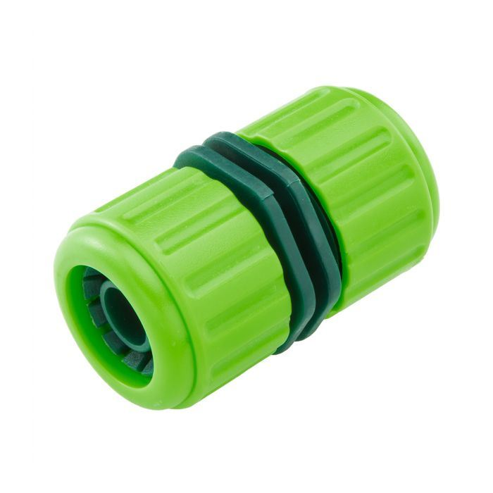 Verto 15G742 Tömlőtoldó csatlakozó 1/2