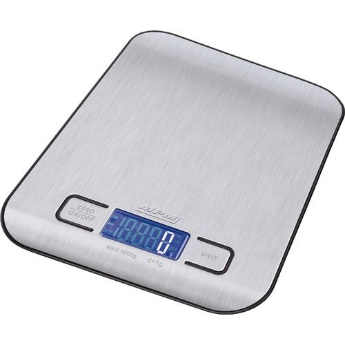 MPM MWK-02M konyhai mérleg (MWK-02M)