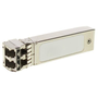 HPE Kompatibel J4858C X121 1G SFP LC SX Transceiver