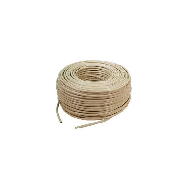 FTP kabel LogiLink CPV0016 CAT 5e, CCA, 305m
