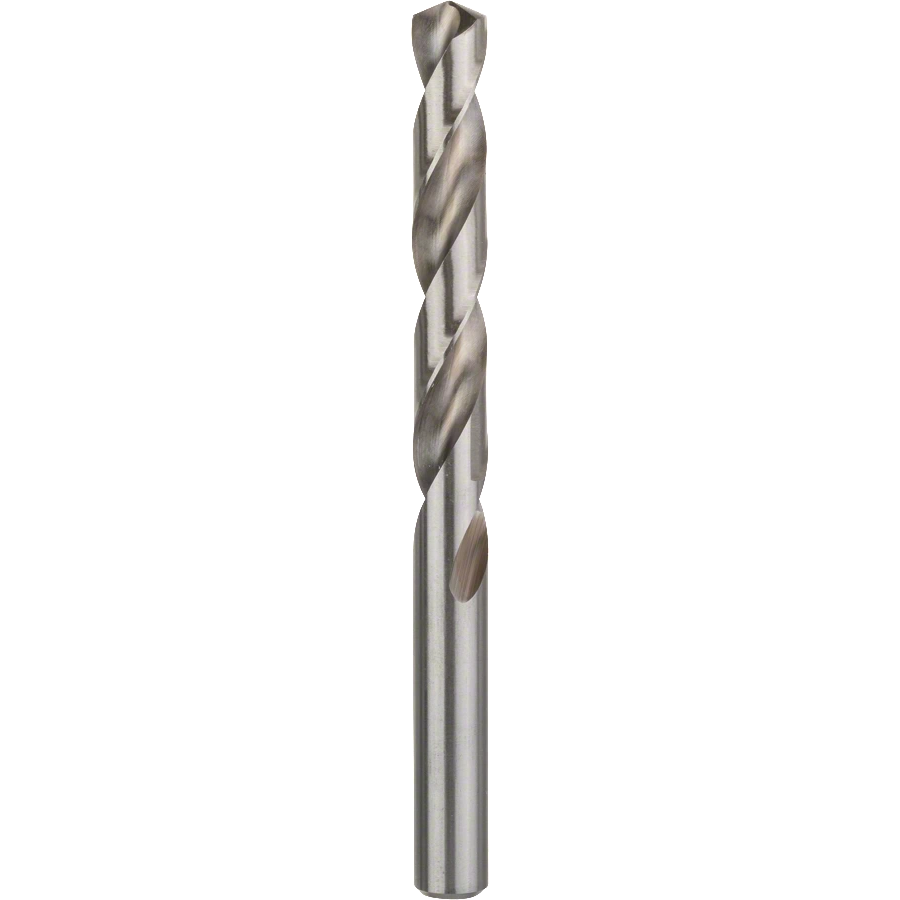 Bosch Köszörült Gyorsacél Csigafúró 13x101x151mm (2608585942)