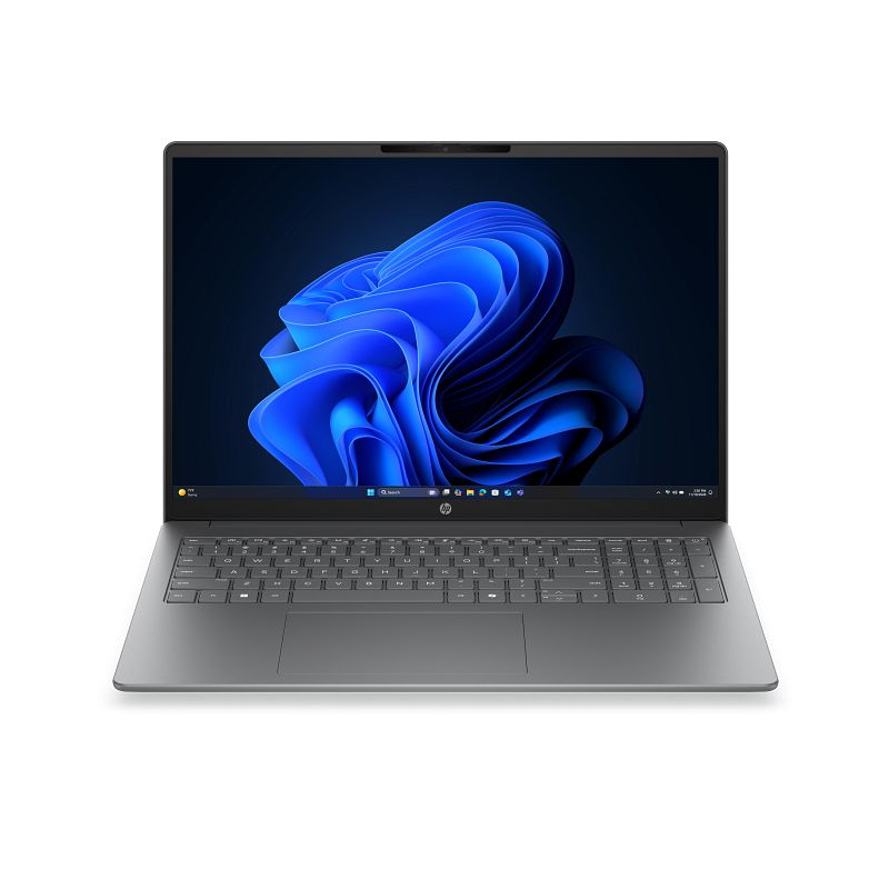 Лаптоп HP 200 G2i 16 D89RGET — D89RGET#AKC