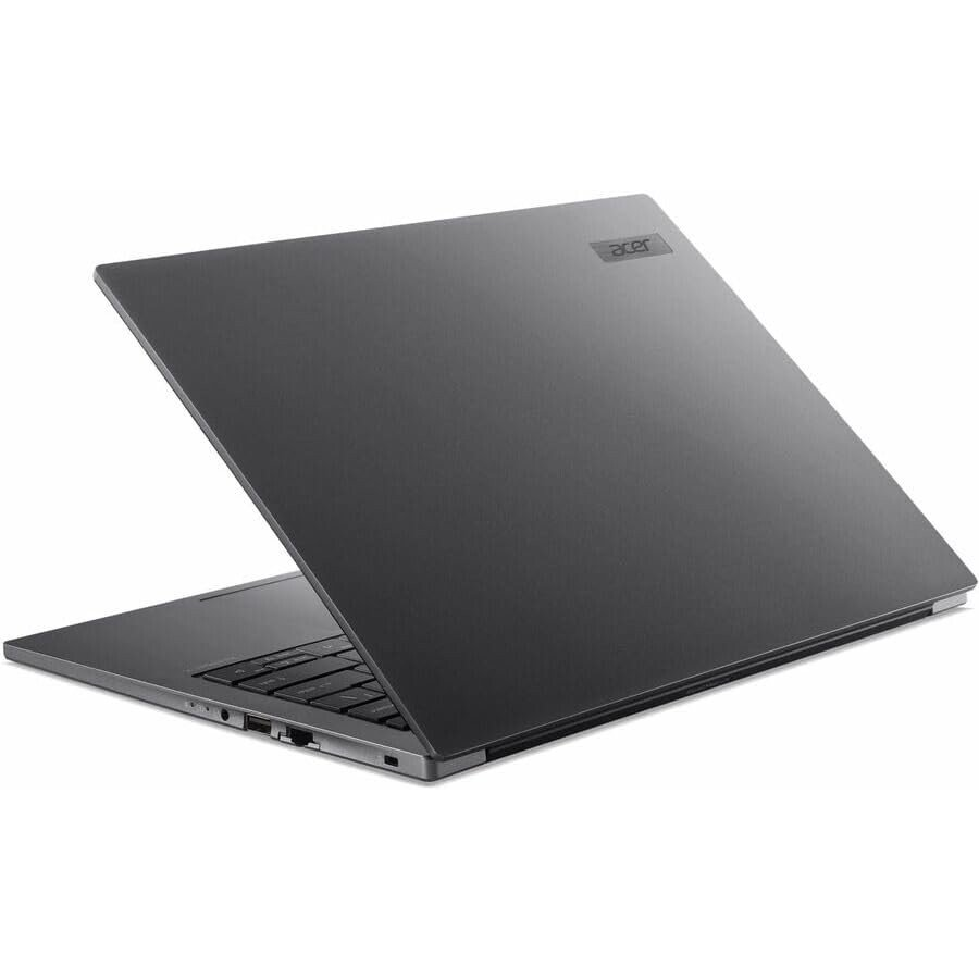 Лаптоп Acer TM X414-51-TCO-58LJ — NX.BPVEG.003