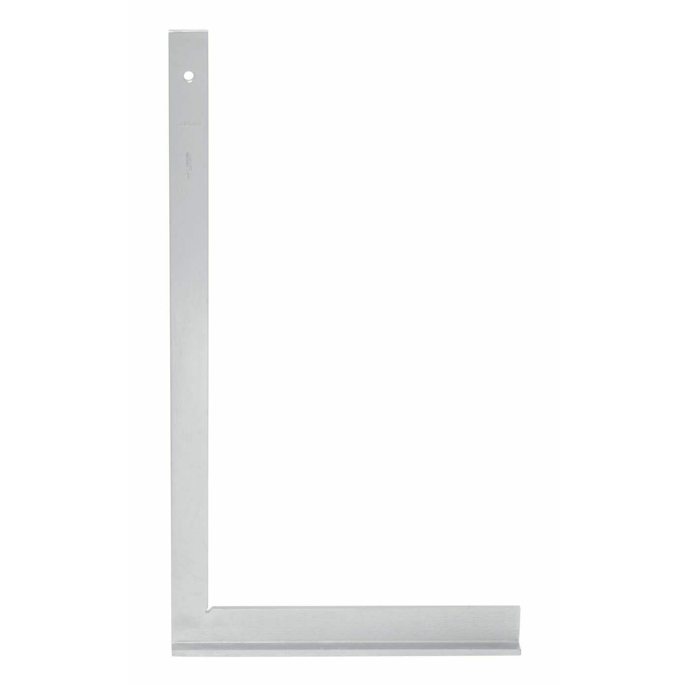 Szöghúzó 600x330mm talppal Limit (120480611)