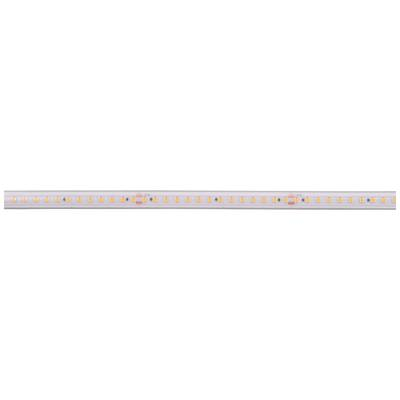 Deko Light Long Run (840397) LED csík EEK: F (A - G) Nyílt kábelvég 48 V 15 m Melegfehér 1 db (840397)