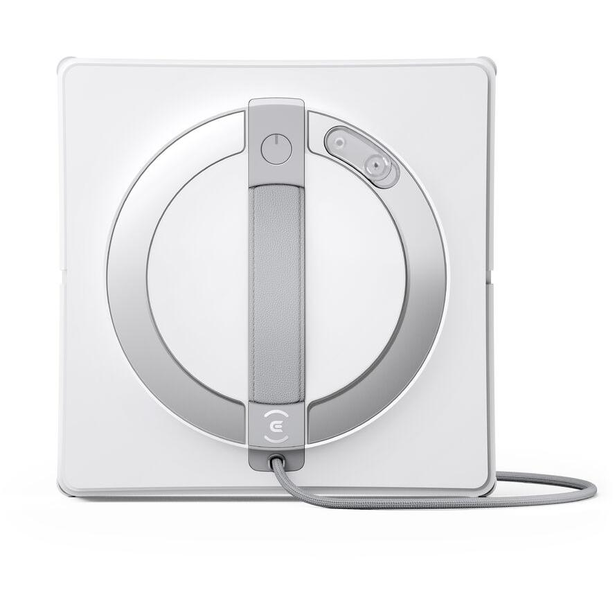 ECOVACS Winbot W2 Omni white (WG821-11)