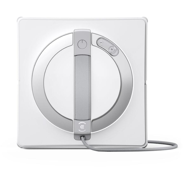 ECOVACS Winbot W2 Omni white