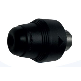 Geko SDS Plus ročaj za GBH 2-26