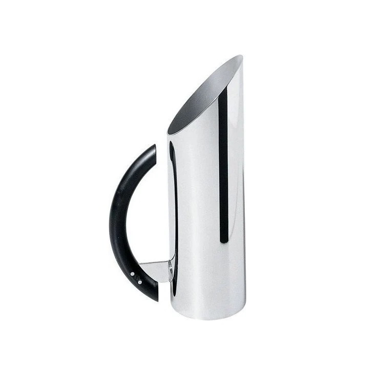 Alessi MB03 Tua 1000ml Kancsó (MB03)