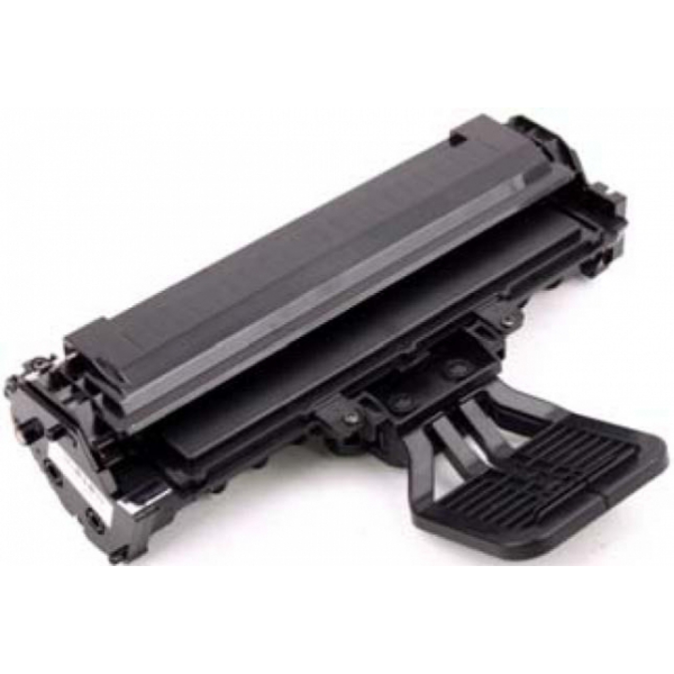 UPrint (Samsung MLT-D1042) Toner - Fekete (S.1042-UP)