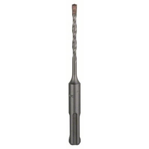 Bosch 2 608 597 775 fúrószár Spirál vágó fúró 1 db