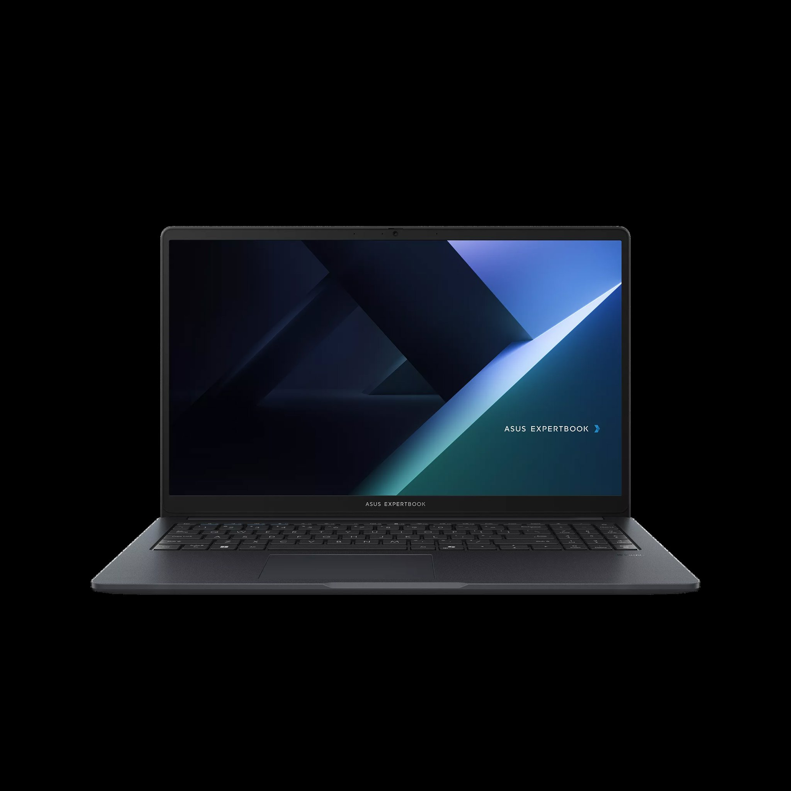 Asus Expertbook B1 B1503CVA-S76265 Gentle Grey (B1503CVA-S76265)