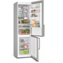 Bosch kombinovaná chladnička KGN39AIBT