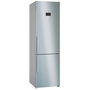 Bosch kombinovaná chladnička KGN39AIBT