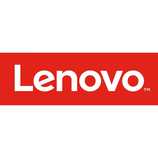 Lenovo LCD Fedél C 20VG MG 3.2t