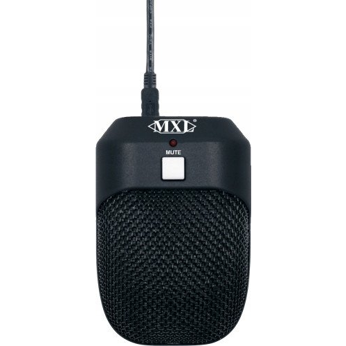 MXL AC-424 - mikrofon konferencyjny USB