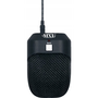 MXL AC-424 - mikrofon konferencyjny USB