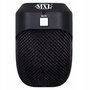 MXL AC-424 - mikrofon konferencyjny USB